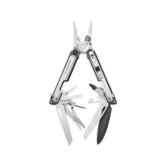 Multitool ARC  argent