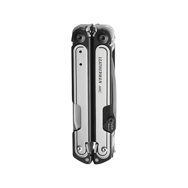 Multitool ARC  argent