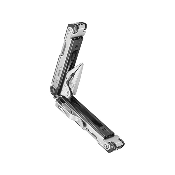 Multitool ARC  argent