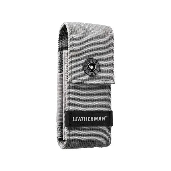 leatherman-multitool-arc-schwarz-silberfarben-ansicht-7