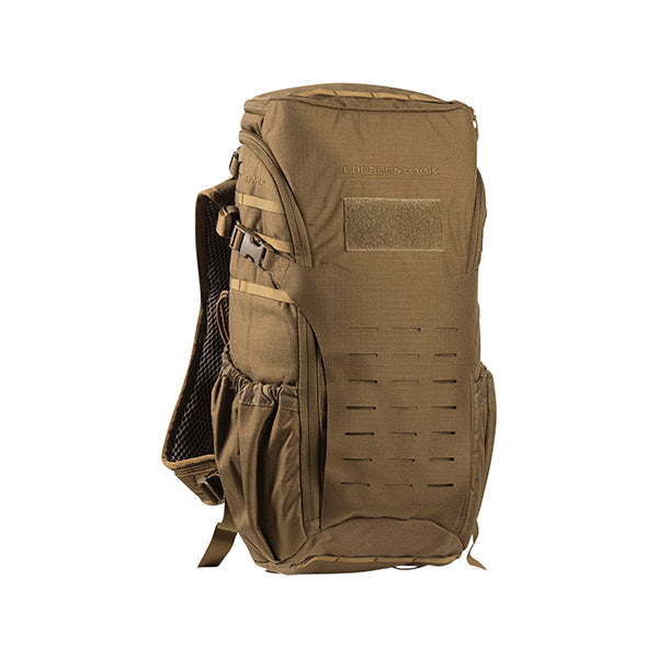 Sac à dos Bandit Pack