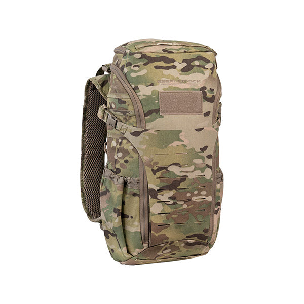 Sac à dos Bandit Pack