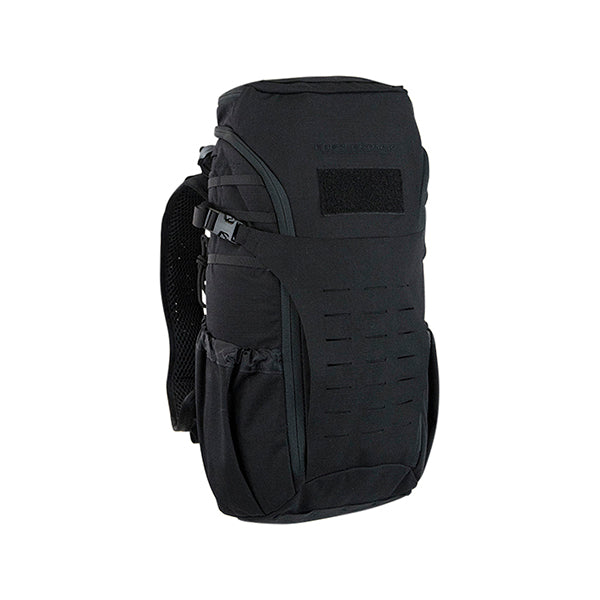 Sac à dos Bandit Pack