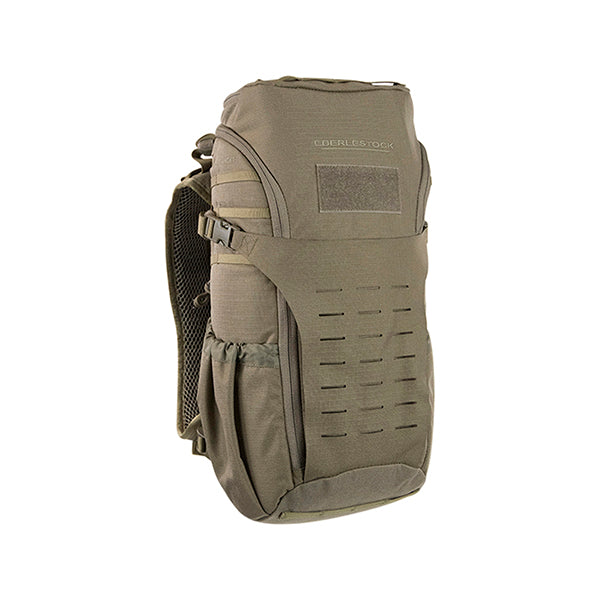 Sac à dos Bandit Pack