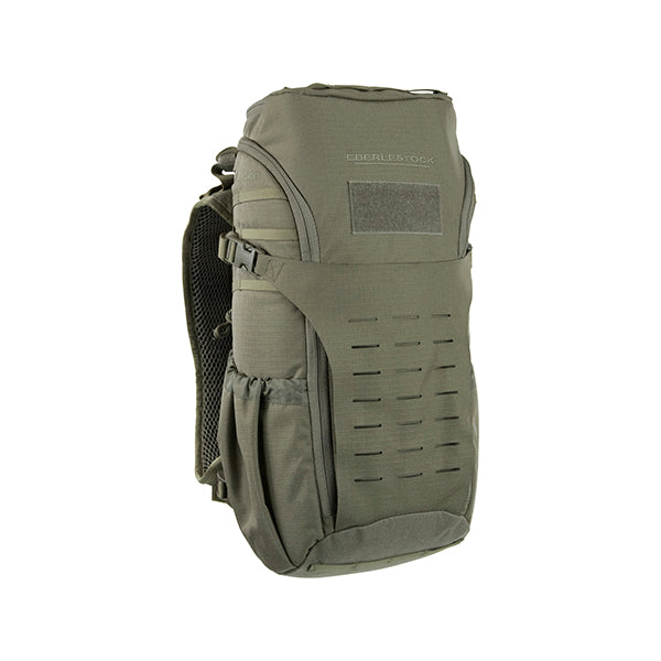 Sac à dos Bandit Pack