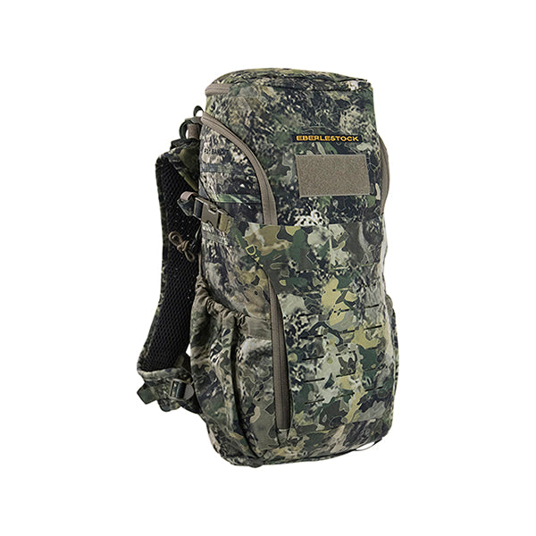 Sac à dos Bandit Pack