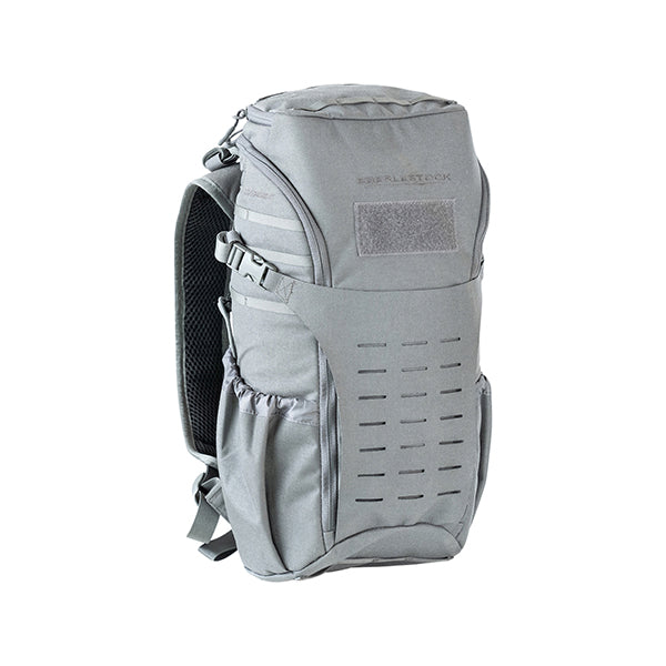 Sac à dos Bandit Pack