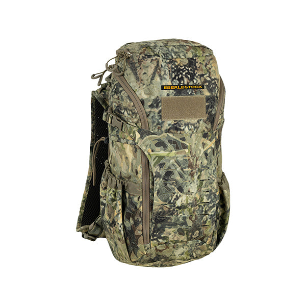 Sac à dos Bandit Pack