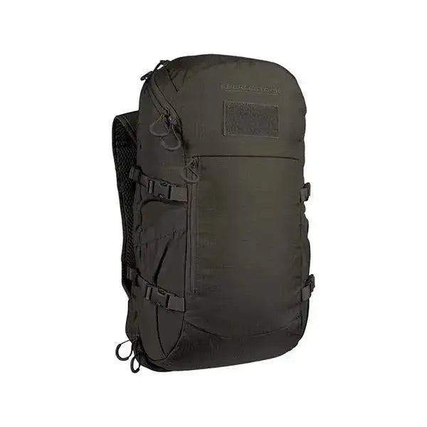eberlestock-rucksack-jacknife-pack-ansicht-1