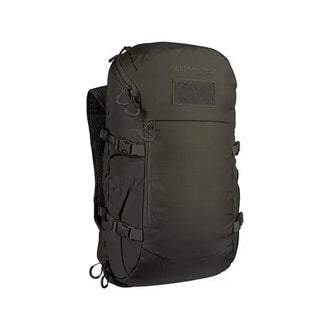 Sac à dos Jacknife Pack 16 L
