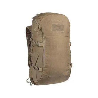 Sac à dos Jacknife Pack 16 L
