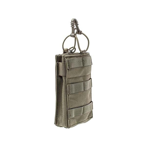 Porte-chargeur Fusil 1 PA002/2 e