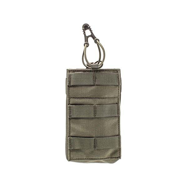 Porte-chargeur Fusil 1 PA002/2 e