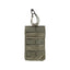 lindnerhof-magazintasche-1er-pa002-2-ansicht-4