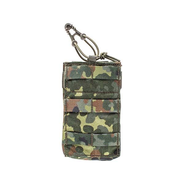 Porte-chargeur Fusil 1 PA002/2 e