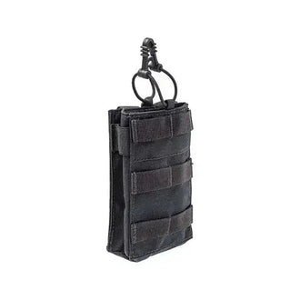 Pochette pour chargeur fusil simple PA002/2
