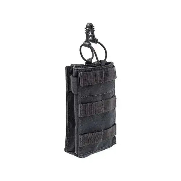 lindnerhof-magazintasche-1er-pa002-2-ansicht-1