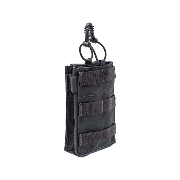 Porte-chargeur Fusil 1 PA002/2 e