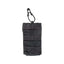 lindnerhof-magazintasche-1er-pa002-2-ansicht-2
