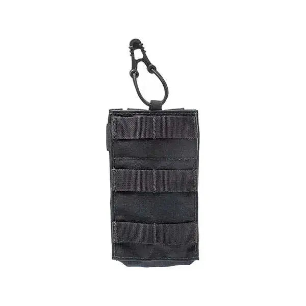 lindnerhof-magazintasche-1er-pa002-2-ansicht-2