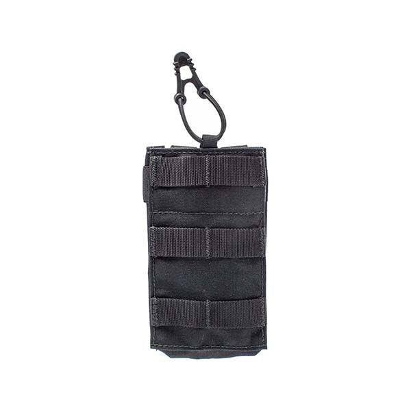 Porte-chargeur Fusil 1 PA002/2 e
