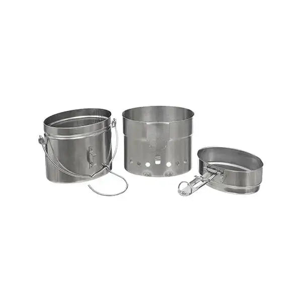 mfh-schwed-kochset-m40-3-teilig-edelstahl-ansicht-2