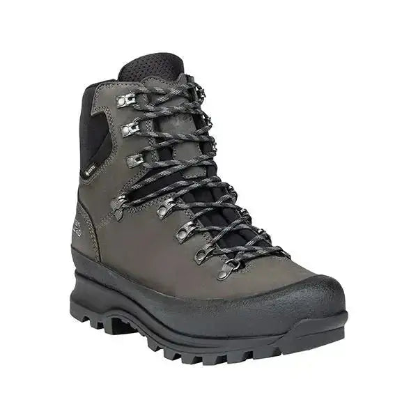 hanwag-trekkingschuhe-nazcat-ii-gtx-ansicht-1