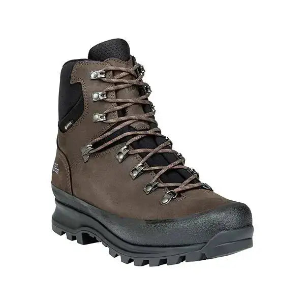 hanwag-trekkingschuhe-nazcat-ii-gtx-ansicht-2