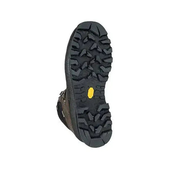 Chaussures de trekking Nazcat II Wide GTX