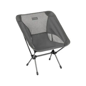 Chaise de camping Chair One