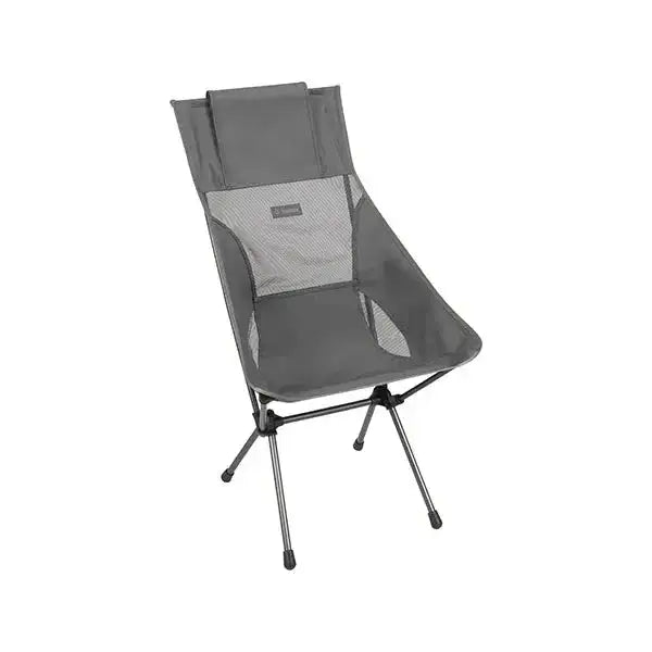 helinox-campingstuhl-sunset-chair-ansicht-7