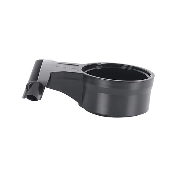 Porte-gobelet plastique