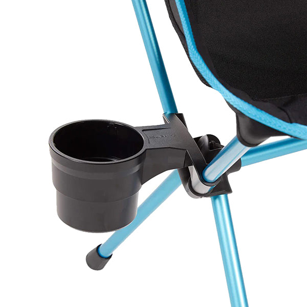 Porte-gobelet plastique