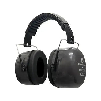 MaxDefense protection auditive C7 NRR32
