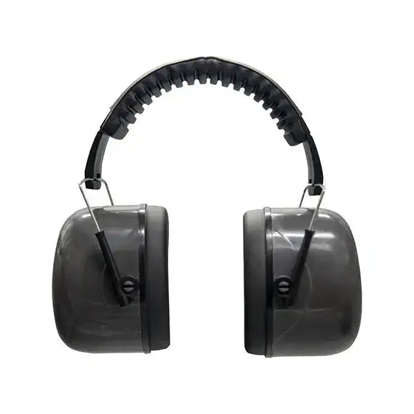 earmor-maxdefense-gehoerschutz-c7-nrr32-ansicht-3