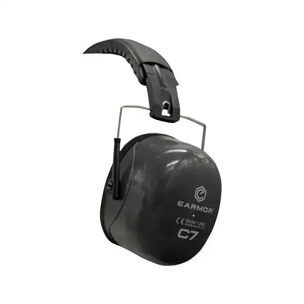 earmor-maxdefense-gehoerschutz-c7-nrr32-ansicht-4