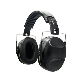MaxDefense Protection auditive M06 NRR24