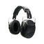 earmor-maxdefense-gehoerschutz-m06-nrr24-ansicht-1