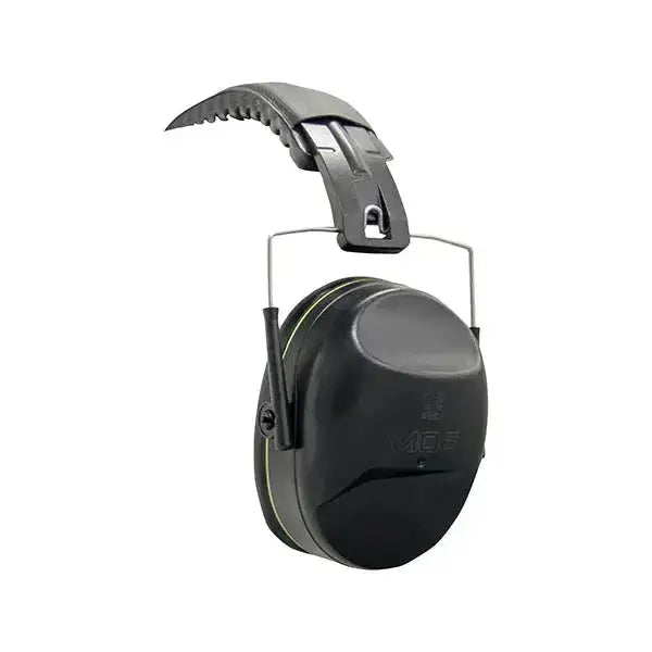 earmor-maxdefense-gehoerschutz-m06-nrr24-ansicht-2