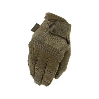 Gants d’intervention Precision Pro High Dex Grip