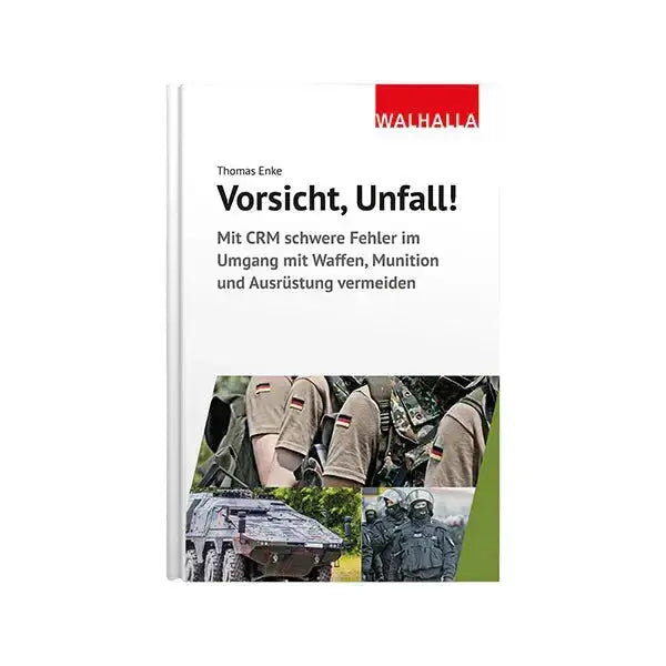 walhalla-verlag-buch-vorsicht-unfall-ansicht-1