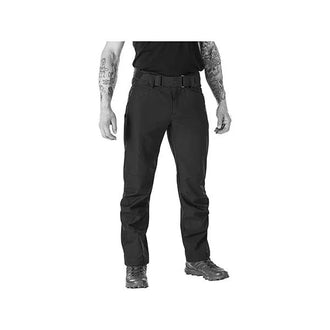 Pantalon Tactique P-40 Urban Gen.2