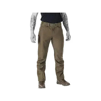 Pantalon tactique P-40 Urban Gen.2