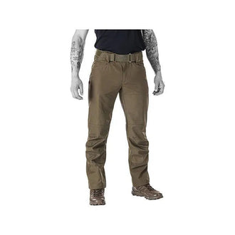 Pantalon Tactique P-40 Urban Gen.2
