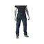 uf-pro-tactical-pants-p-40-urban-gen-2-ansicht-4