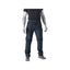 UF Pro Tactical Pants P-40 Urban Gen.2 - ASMC