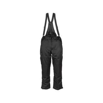 Pantalon thermique Polar