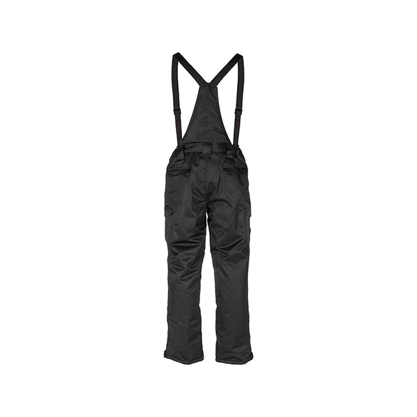 Pantalon thermique Polar