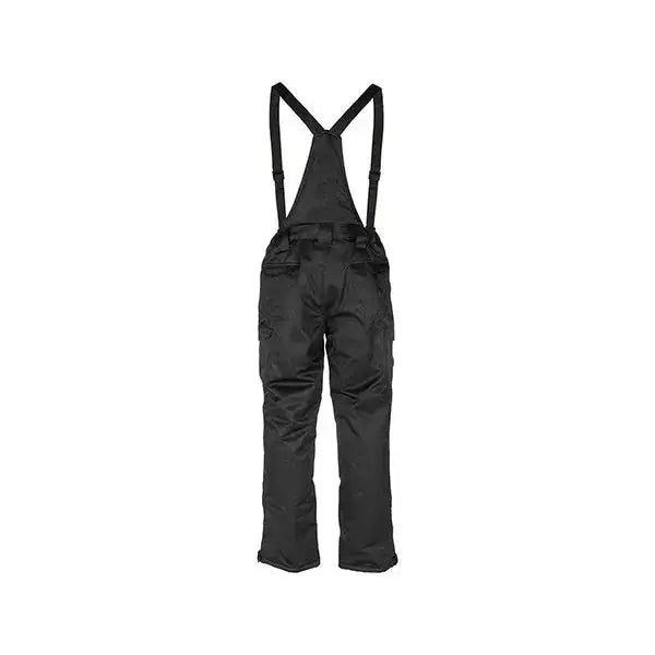 mfh-thermohose-polar-ansicht-2