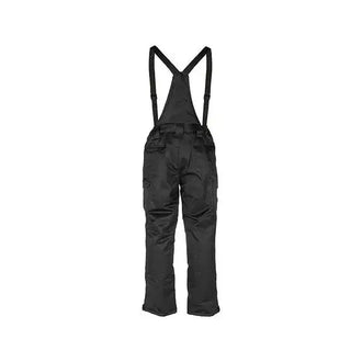 Pantalon thermique Polar